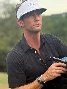 The NoLo Visor Visor