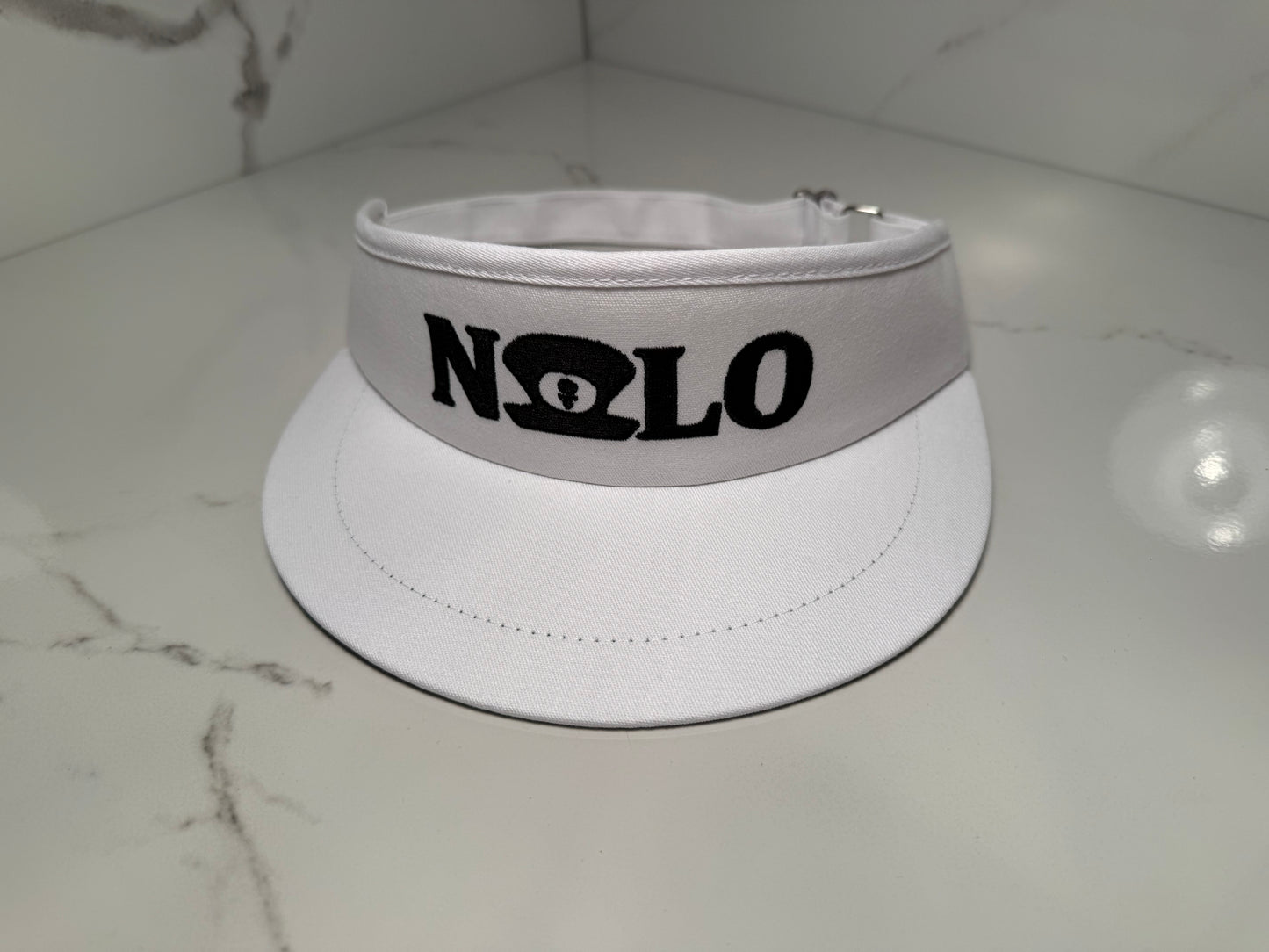 NoLo Lab Effect Visor