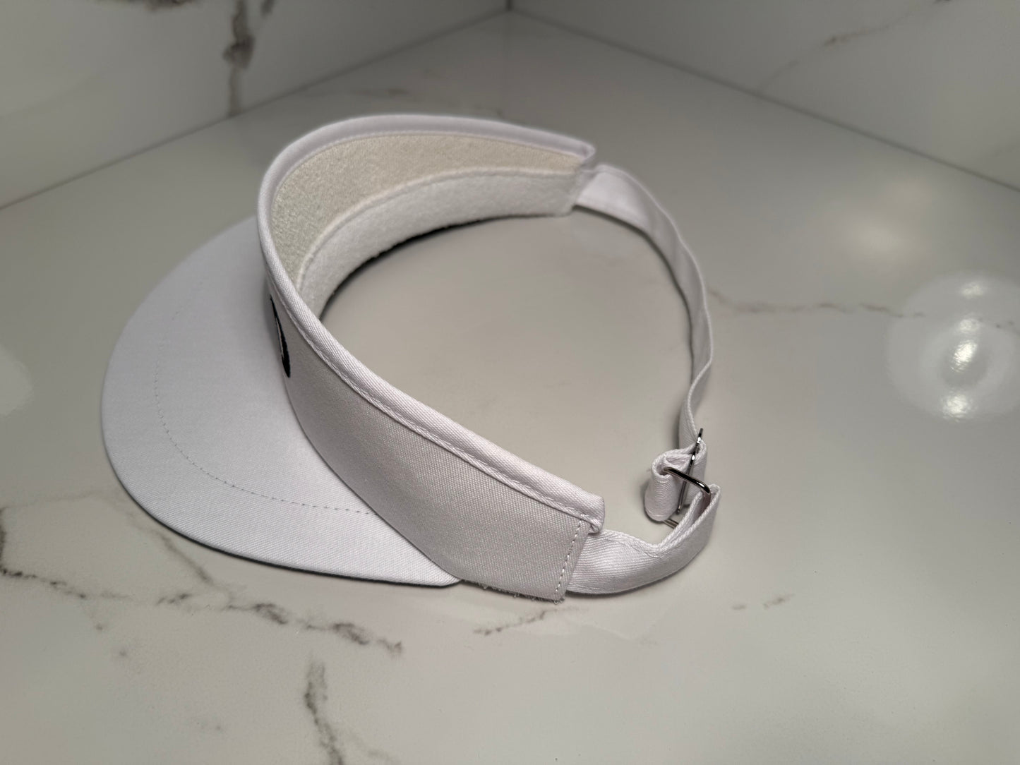 NoLo Lab Effect Visor