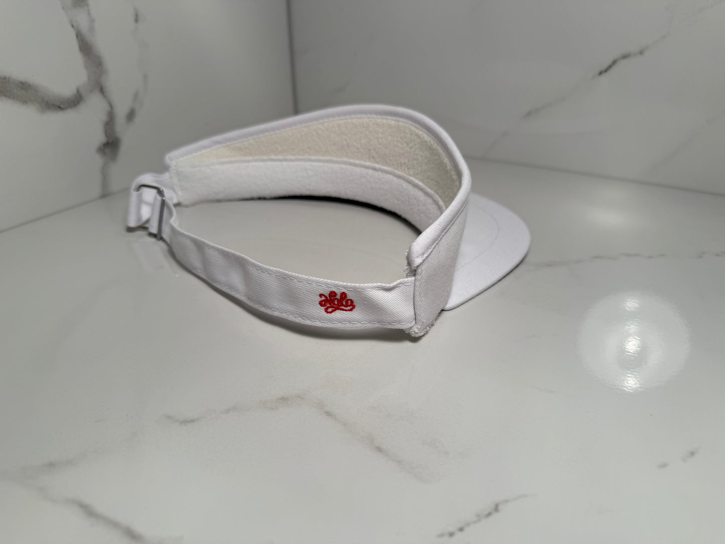 NoLo Range Visor