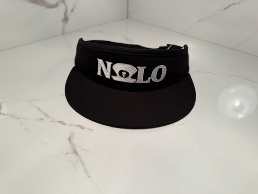 NoLo Lab Effect Visor