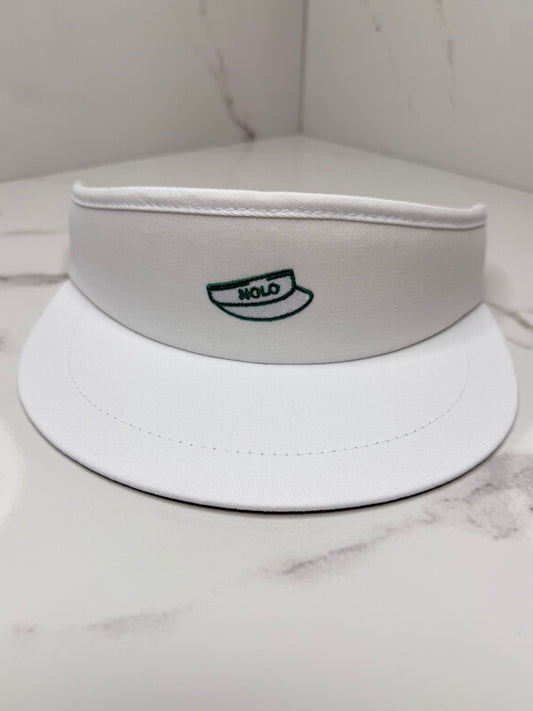 The NoLo Visor Visor