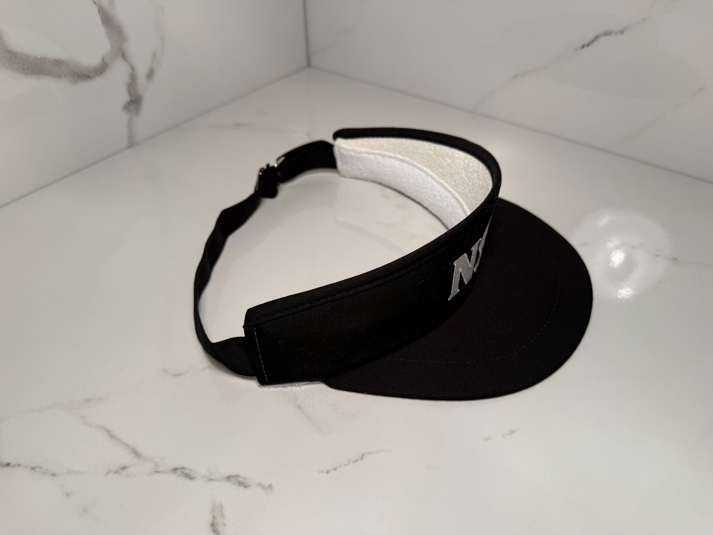 NoLo Lab Effect Visor