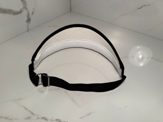 NoLo Lab Effect Visor
