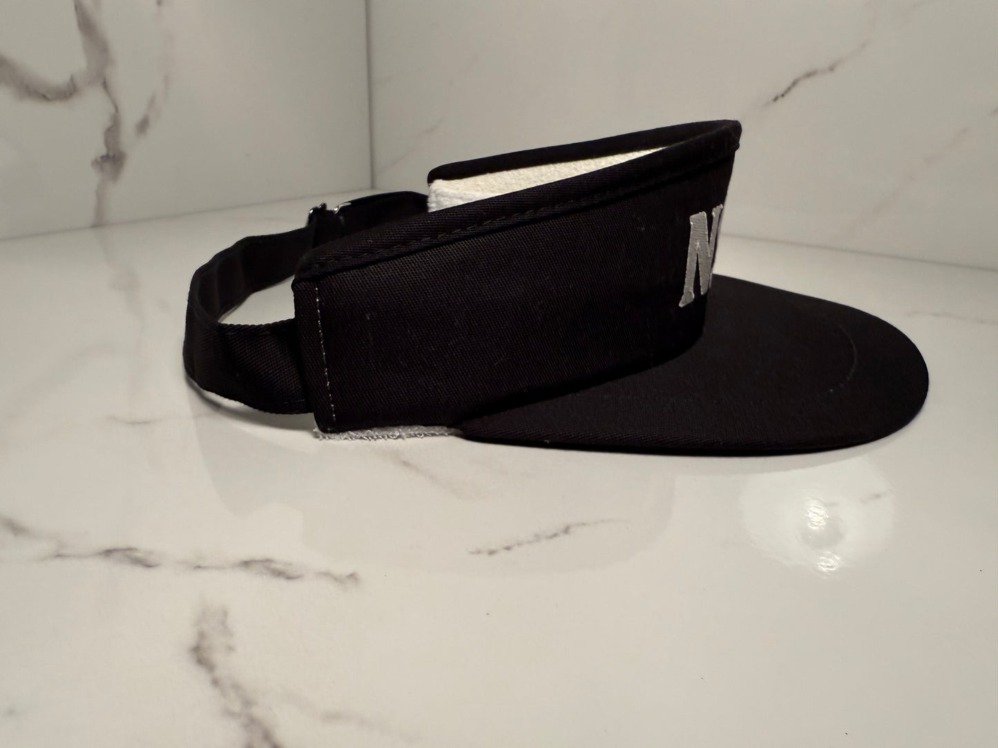 NoLo Lab Effect Visor