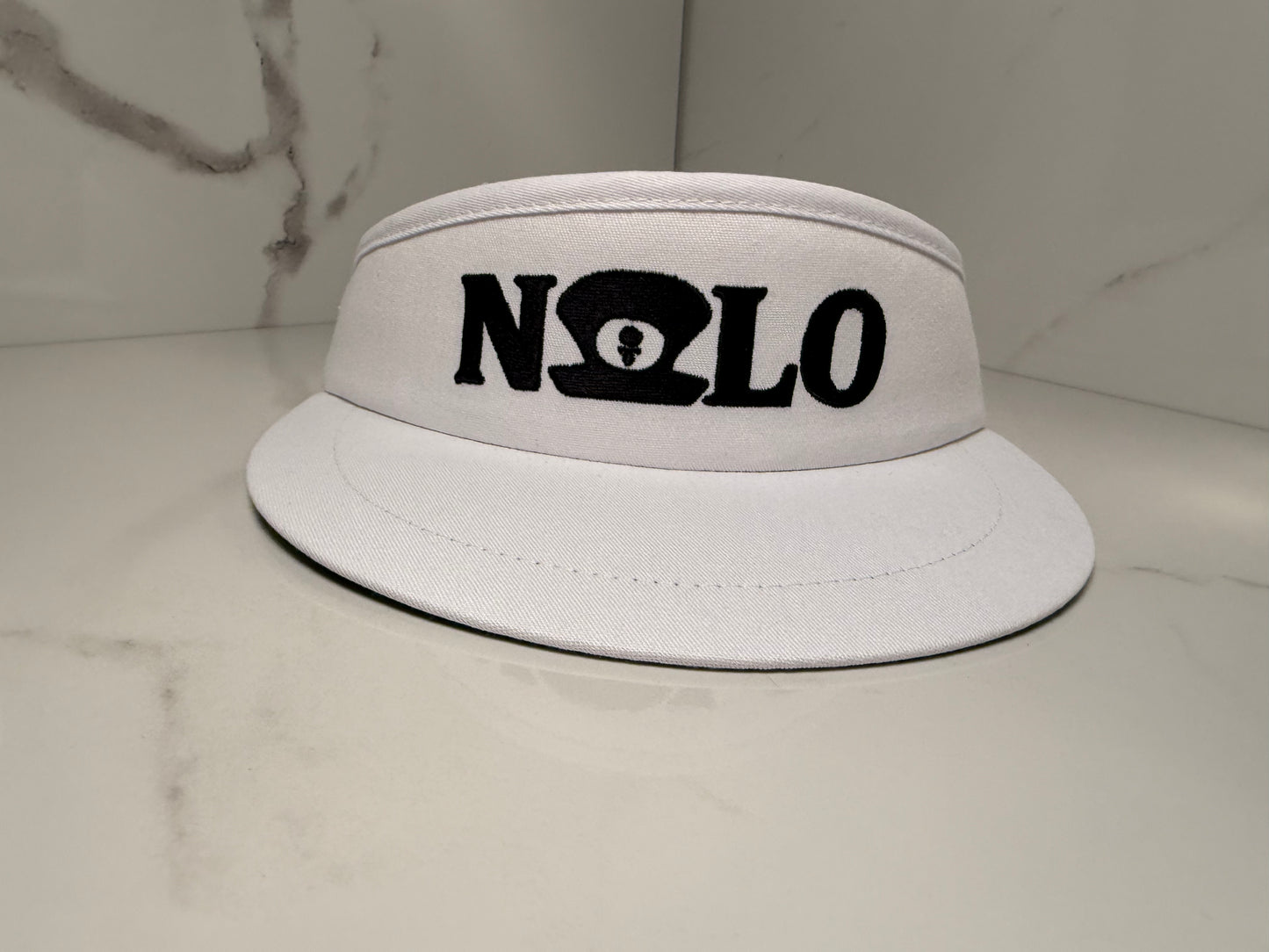 NoLo Lab Effect Visor