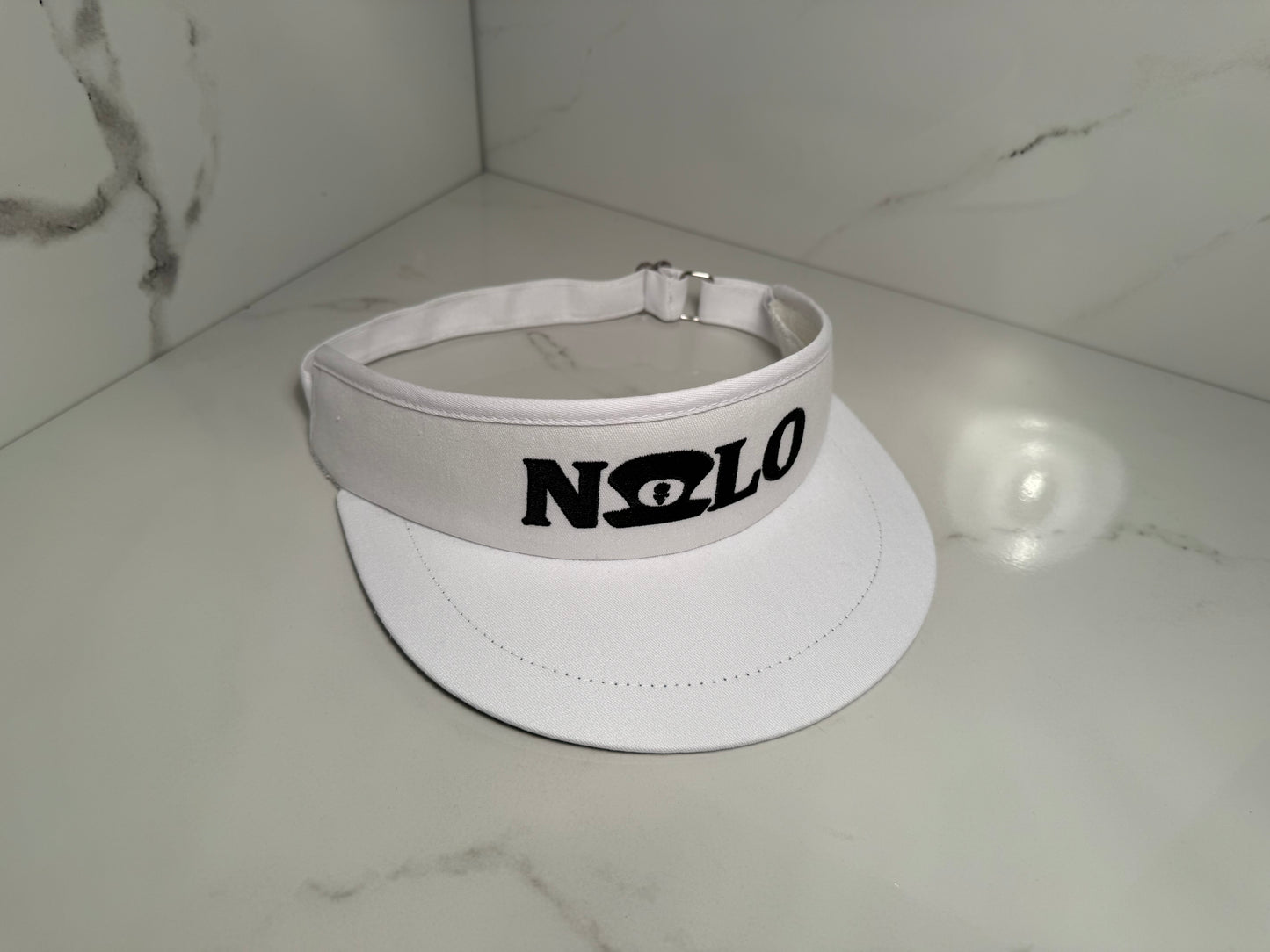 NoLo Lab Effect Visor