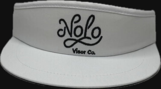 NoLo Classic Logo