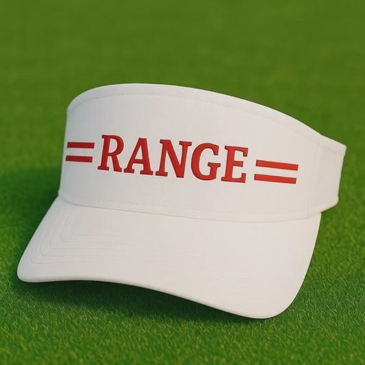 NoLo Range Visor