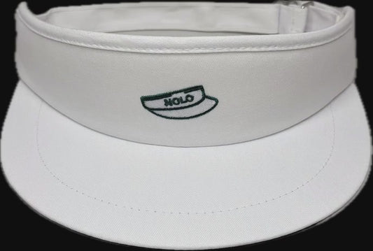 The NoLo Visor Visor