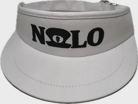 NoLo Lab Effect Visor